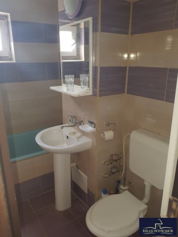 apartament-4-camere-confort-1-decomandat-in-ploiesti-zona-9-mai-marasesti-13